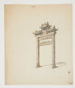 WD 961 f.127 de William Alexander