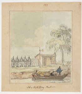 WD 961 f.137 de William Alexander