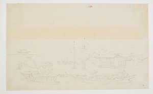 WD 961 f.138 de William Alexander