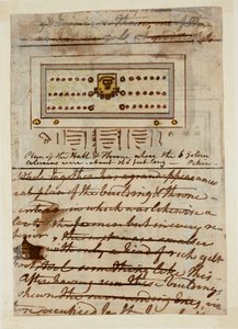 WD 961 f.144v de William Alexander