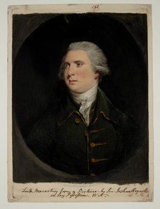 WD 961 f.150 de William Alexander
