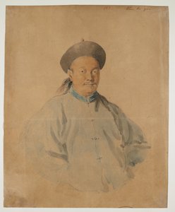 WD 961 f.151 de William Alexander