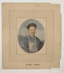 WD 961 f.153 de William Alexander