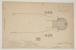 WD 961 f.156
