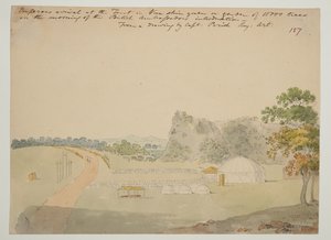 WD 961 f.157 de William Alexander