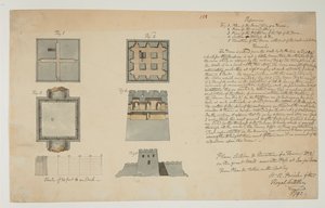 WD 961 f.158