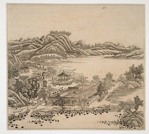 WD 961 f.161 de William Alexander