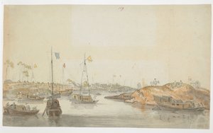 WD 961 f.169 de William Alexander