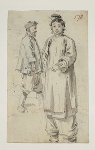 WD 961 f.170 de William Alexander