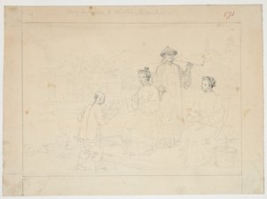WD 961 f.171 de William Alexander