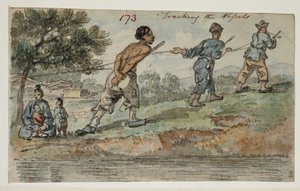 WD 961 f.173 de William Alexander
