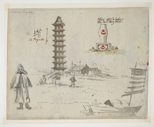 WD 961 f.174v