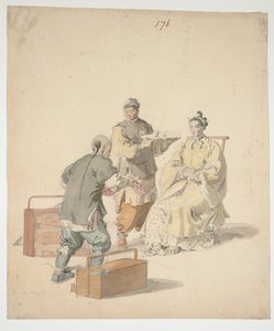 WD 961 f.176 de William Alexander