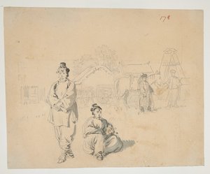 WD 961 f.178 de William Alexander