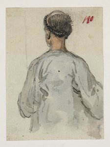 WD 961 f.180 de William Alexander
