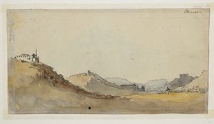 WD 961 f.189v de William Alexander