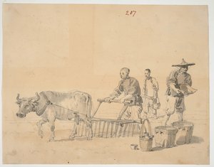 WD 961 f.207 de William Alexander