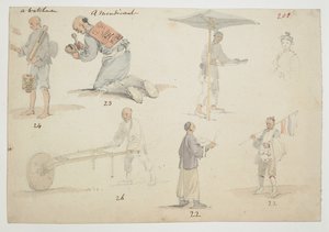 WD 961 f.208 de William Alexander