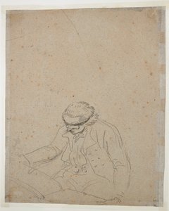 WD 961 f.211v de William Alexander