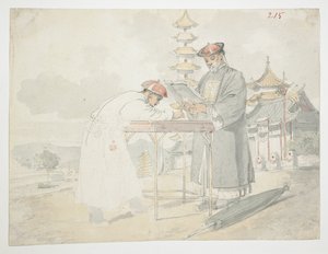 WD 961 f.215 de William Alexander