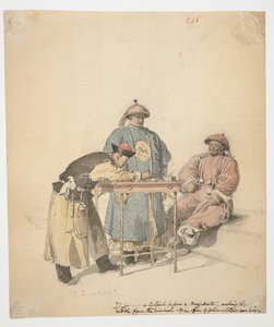 WD 961 f.216 de William Alexander