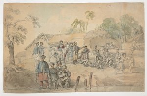 WD 961 f.217 de William Alexander
