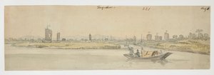 WD 961 f.221 de William Alexander