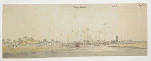 WD 961 f.222
