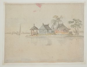 WD 961 f.225v de William Alexander