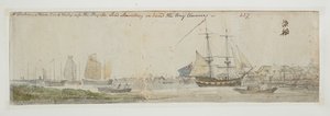 WD 961 f.227 de William Alexander