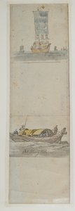 WD 961 f.227v de William Alexander