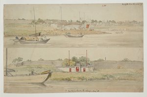 WD 961 f.230 de William Alexander