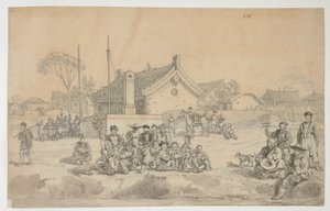 WD 961 f.235 de William Alexander