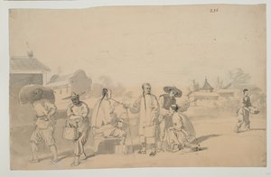WD 961 f.236 de William Alexander