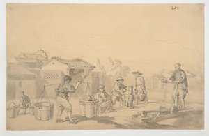 WD 961 f.238 de William Alexander