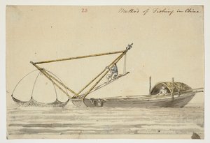 WD 961 f.23 de William Alexander
