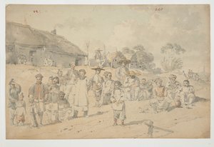 WD 961 f.240 de William Alexander
