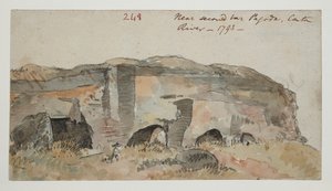 WD 961 f.248 de William Alexander