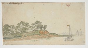 WD 961 f.249 de William Alexander