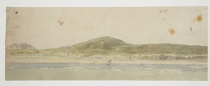 WD 961 f.251 de William Alexander