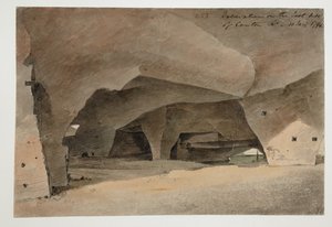 WD 961 f.253 de William Alexander