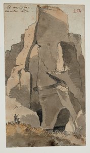 WD 961 f.254
