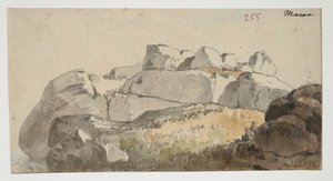 WD 961 f.255 de William Alexander