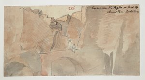 WD 961 f.256 de William Alexander