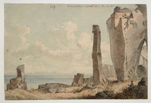 WD 961 f.259 de William Alexander