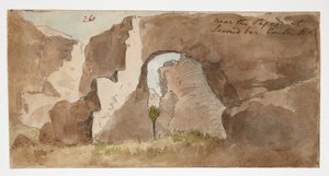 WD 961 f.260 de William Alexander