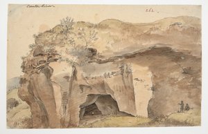 WD 961 f.262 de William Alexander