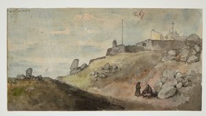 WD 961 f.267 de William Alexander