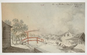 WD 961 f.270 de William Alexander