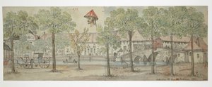 WD 961 f.272 de William Alexander